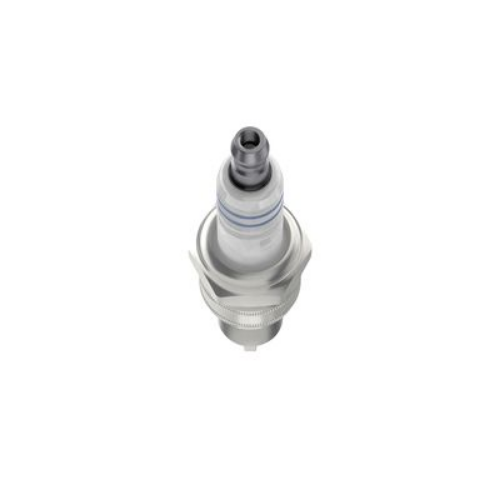 BOSCH 0 242 229 779 Ateşleme Sistemi Buji - BMW 3 (E30) uyumlu