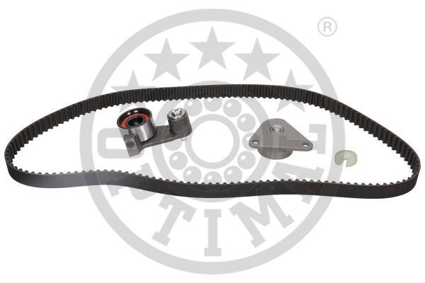 OPTIMAL SK-1270 Motor Triger Seti - VOLVO 850 (854) uyumlu