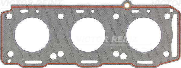 VICTOR REINZ 61-35750-00 Motor Silindir Kafa Contası - ALFA ROMEO 164 (164_) uyumlu