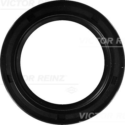 VICTOR REINZ 81-10068-00 Motor Radyal Mil Contası Seti