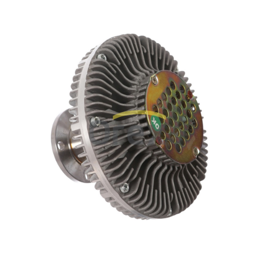 Fan Termiği - OREX - 220043 Ürün Görseli