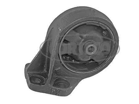 CORTECO 49359128 Motor Motor Yataklama - HYUNDAI SONATA IV (EF) uyumlu