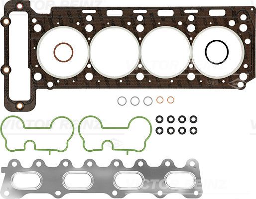 VICTOR REINZ 02-29415-02 Motor Silindir Kafa Contası - MERCEDES-BENZ E-SERISI (W210) uyumlu