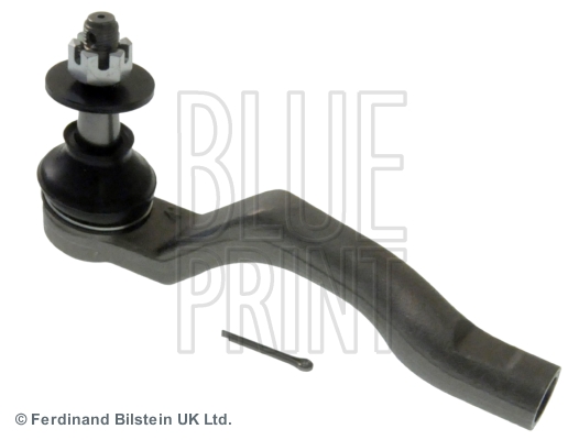 BLUE PRINT ADT387196 Direksiyon Sistemi Mafsal - LEXUS LS (_F4_) uyumlu
