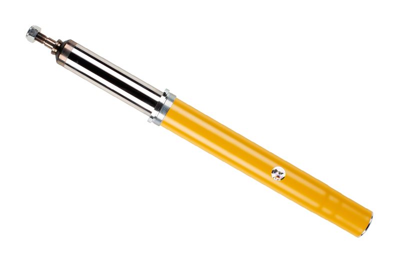 BILSTEIN 34-031049 Süspansiyon Sistemi Amortisör - SAAB 9-3 (YS3D) uyumlu