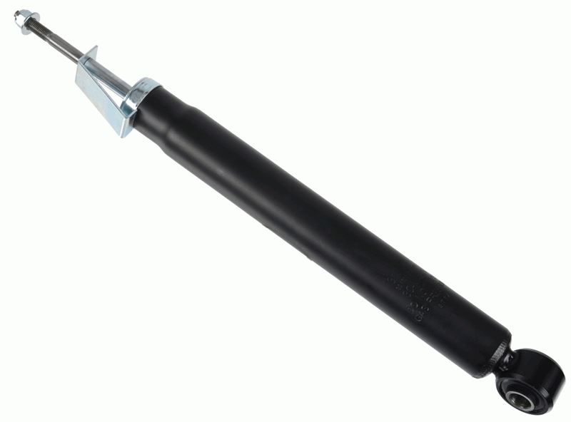 SACHS 315 308 Süspansiyon Sistemi Amortisör - HYUNDAI SANTA FÉ I (SM) uyumlu