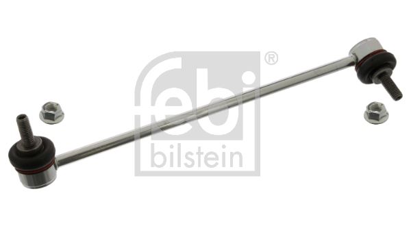 Z Rot - FEBI BILSTEIN - 280231 Ürün Görseli