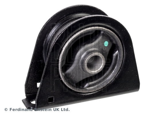 BLUE PRINT ADC480133 Motor Motor Yataklama - MITSUBISHI LANCER VII (CS_A, CT_A) uyumlu