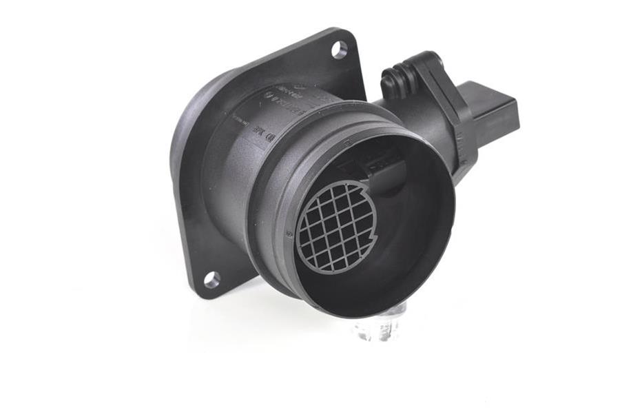 ERA 558108A Motor Hava Kütle Ölçer (MAF Sensörü) - VW CADDY III Kasa/büyük limuzin (2KA, 2KH, 2CA, 2CH) uyumlu