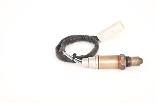 BOSCH F 00H L00 354 Emme & Egzoz Sistemi Egzoz Sensörleri - FORD FIESTA V (JH_, JD_) uyumlu