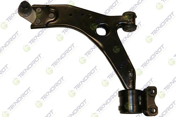TEKNOROT FO-659 Süspansiyon Sistemi Bugi Kolu - FORD KUGA I uyumlu