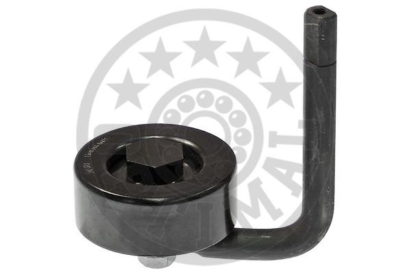 OPTIMAL 0-N1940 Motor Kayış Gergisi - BMW 7 (E38) uyumlu