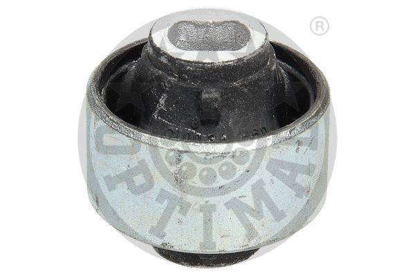 OPTIMAL F8-6642 Süspansiyon Sistemi Bugi Kolu - MAZDA 323 S VI Sedan (BJ) uyumlu