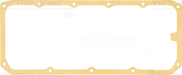 VICTOR REINZ 71-26177-00 Motor Külbütör Kapağı Contası - FIAT RITMO (138_) uyumlu