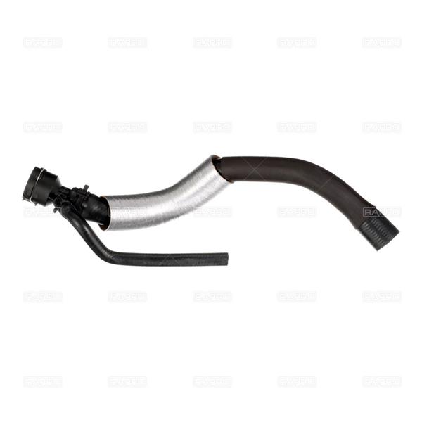 RAPRO R251132 İklimlendirme Sistemi Klima Hortum & Borular - VW JETTA IV (162, 163, AV3, AV2) uyumlu