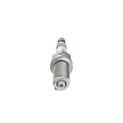 BOSCH 0 242 135 524 Ateşleme Sistemi Buji - RENAULT CLIO III (BR0/1, CR0/1) uyumlu