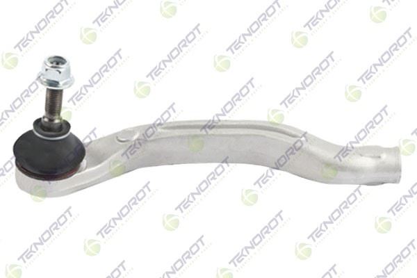 TEKNOROT R-922 Direksiyon Sistemi Mafsal - RENAULT ESPACE V (JR_) uyumlu