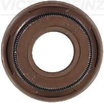 VICTOR REINZ 70-53593-10 Motor Supap Kılavuzu & Conta - HONDA CRX II (ED, EE) uyumlu