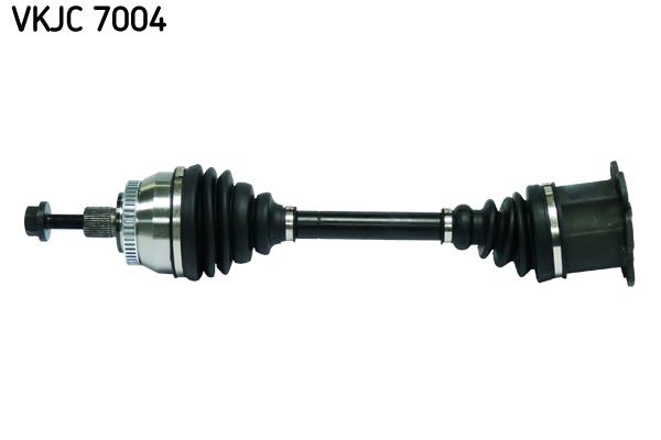 SKF VKJC 7004 Diferansiyel & Aktarma Sistemi Tahrik Mili - SEAT ALHAMBRA (7V8, 7V9) uyumlu