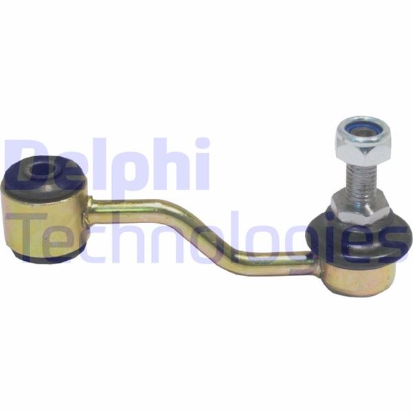 DELPHI TC2092 Süspansiyon Sistemi Stabilizatör - VOLVO 480 (482) uyumlu