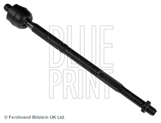 BLUE PRINT ADK88747 Direksiyon Sistemi Mafsal - NISSAN PIXO (UA0) uyumlu