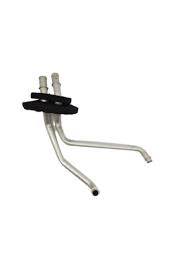 Kalorifer Boru Seti - GUARNITAUTO - 41251 Ürün Görseli