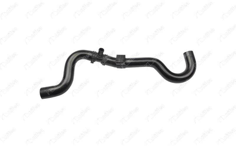 NIFEA 28322 Soğutma Sistemi Soğutma Hortumları & Bağlantıları - VW CRAFTER 30-35 Minibüs/Otobüs (2E_) uyumlu