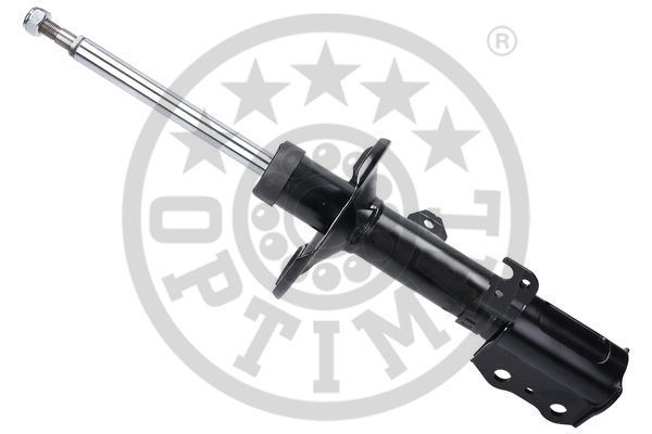 OPTIMAL A-3242GR Süspansiyon Sistemi Amortisör - TOYOTA COROLLA (_E12_) uyumlu
