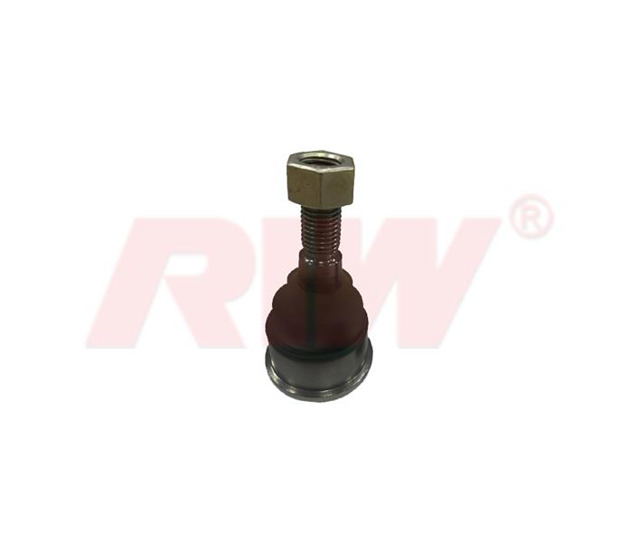 Rotil - RIW - FO1061