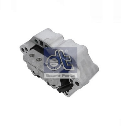 DT Spare Parts 1.27131 Şanzıman Yataklama