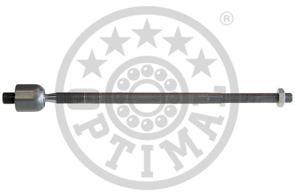 OPTIMAL G2-680 Direksiyon Sistemi Mafsal - OPEL VECTRA B Hatchback (J96) uyumlu