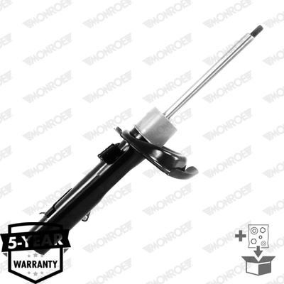 Amortisör - MONROE - 742080SP Ürün Görseli
