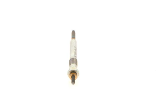 BOSCH 0 250 212 011 Ateşleme Sistemi Kızdırma Bujisi - HYUNDAI ix20 (JC) uyumlu