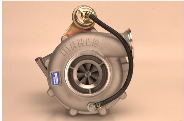 Turboşarj - MAHLE - 038TC18269000 Ürün Görseli
