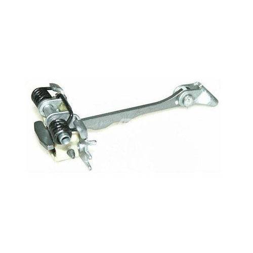 Kapı Gergisi - RENAULT ORIJINAL - 804307326R Ürün Görseli