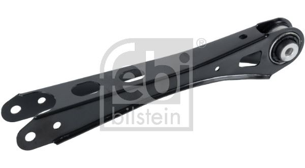 FEBI BILSTEIN 280610 Süspansiyon Sistemi Bugi Kolu - BMW X3 (F25) uyumlu