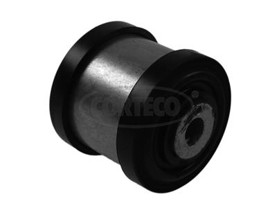 CORTECO 80001725 Süspansiyon Sistemi Bugi Kolu - MERCEDES-BENZ C-SERISI T-Model (S204) uyumlu