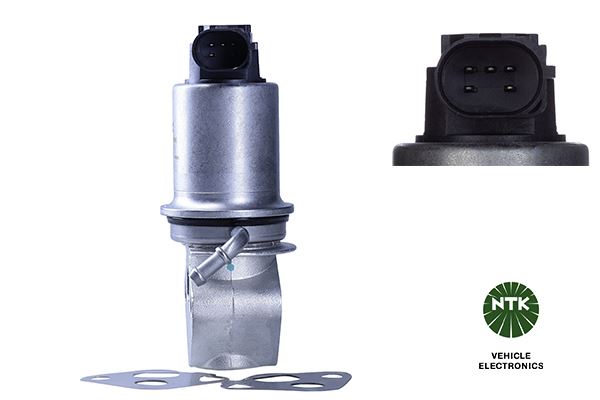 Egr Valfi - NGK - 90094 Ürün Görseli
