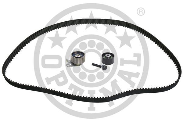 OPTIMAL SK-1733 Motor Triger Seti - ALFA ROMEO GIULIETTA (940_) uyumlu