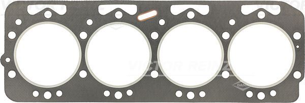 VICTOR REINZ 61-42030-10 Motor Silindir Kafa Contası