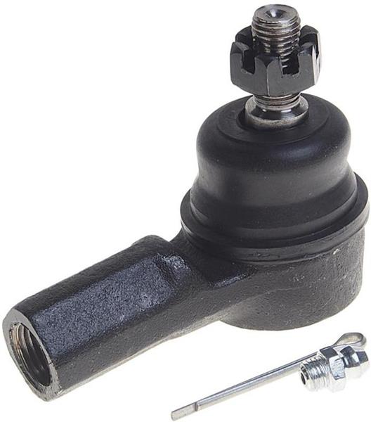GMB 0705-0320 Direksiyon Sistemi Mafsal - HONDA CIVIC VII Hatchback (EU, EP, EV) uyumlu
