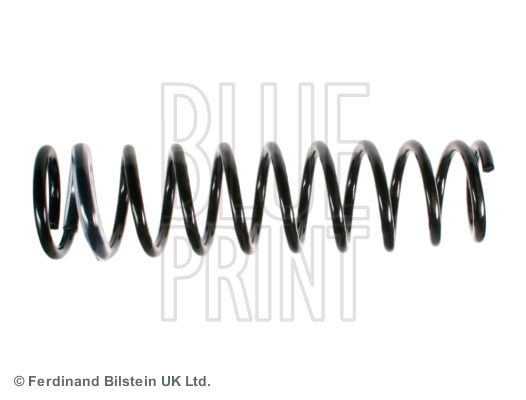 BLUE PRINT ADH288333 Süspansiyon Sistemi Makas - HONDA CR-V I (RD) uyumlu