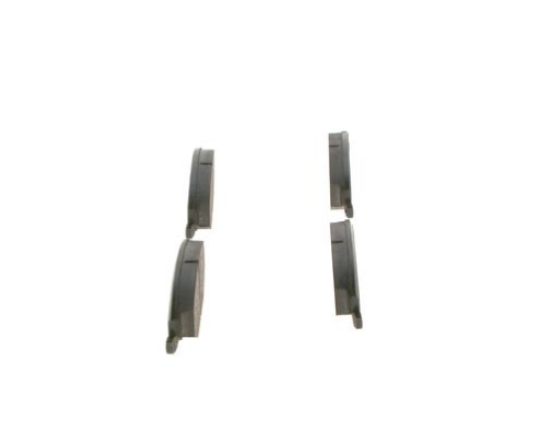 BOSCH 0 986 495 390 30-GRP-0 986 495 390 Ürün Görseli