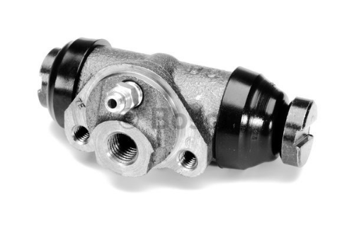 BOSCH 0 986 475 744 30-GRP-0 986 475 744 Ürün Görseli