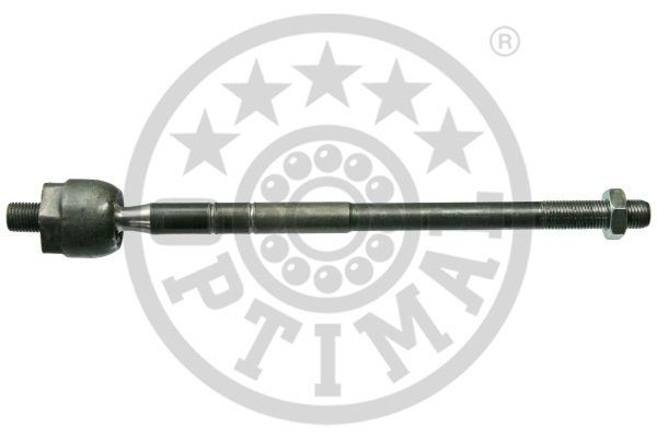 OPTIMAL G2-1129 Direksiyon Sistemi Mafsal - FORD FIESTA V (JH_, JD_) uyumlu