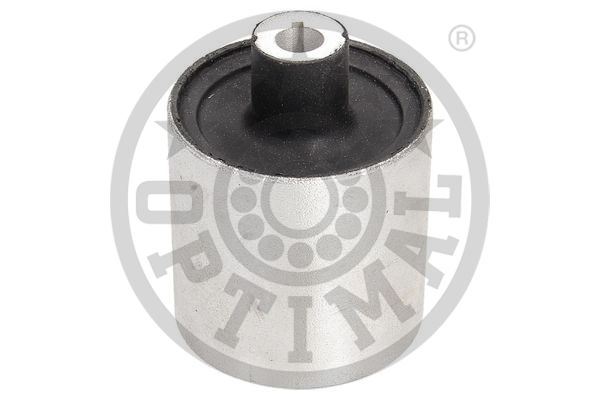 OPTIMAL F8-8092 Süspansiyon Sistemi Bugi Kolu - BMW 1 (F20) uyumlu