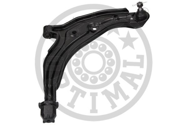 OPTIMAL G6-551 Süspansiyon Sistemi Bugi Kolu - NISSAN MICRA II (K11) uyumlu