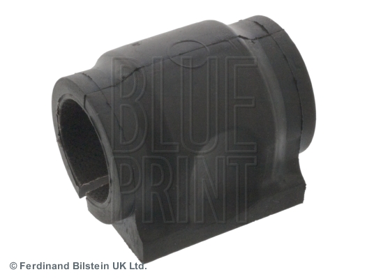 BLUE PRINT ADJ138055 Süspansiyon Sistemi Stabilizatör - LAND ROVER DISCOVERY IV (L319) uyumlu