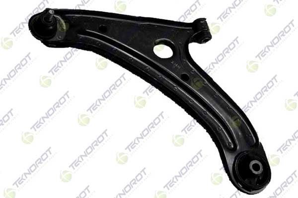 TEKNOROT HY-726 Süspansiyon Sistemi Bugi Kolu - HYUNDAI GETZ (TB) uyumlu