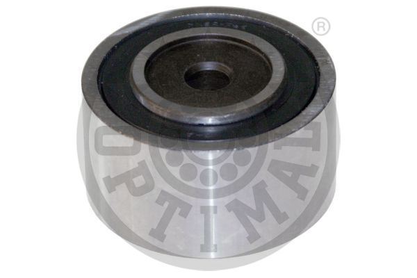 OPTIMAL 0-N1421 Motor Yönlendirme & Kılavuz Makarası - FIAT DUCATO Panelvan/Van (230_) uyumlu